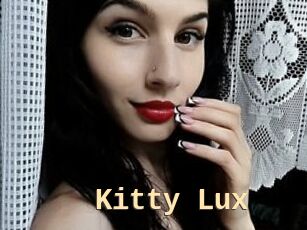 Kitty_Lux