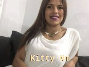 Kitty_Nm