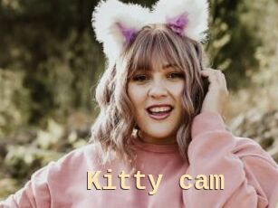 Kitty_cam