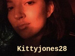 Kittyjones28