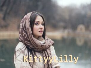 KittyyLilly