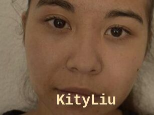 KityLiu