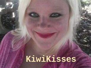 KiwiKisses