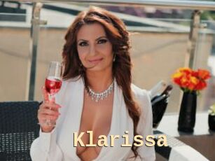 Klarissa