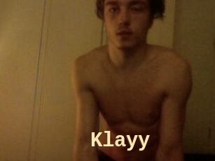 Klayy