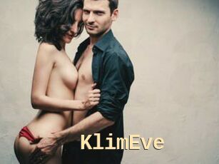 KlimEve