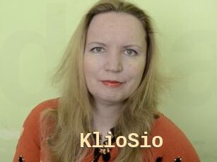 KlioSio