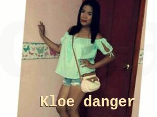 Kloe_danger