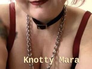 Knotty_Mara