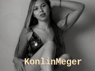 KonlinMeger