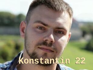 Konstantin_22