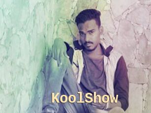 KoolShow