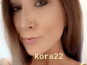 Kora22