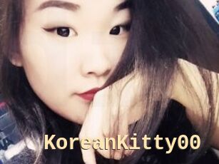 KoreanKitty00