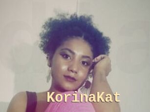 KorinaKat