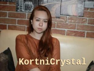 KortniCrystal