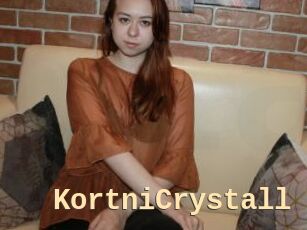 KortniCrystall