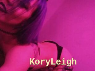 KoryLeigh