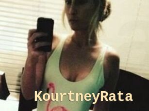 KourtneyRata