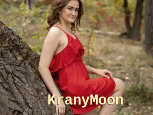 KranyMoon