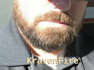 KravenFire