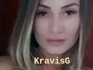 KravisG