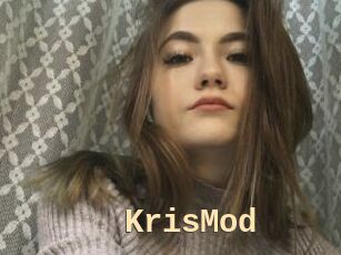 KrisMod