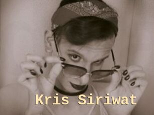 Kris_Siriwat