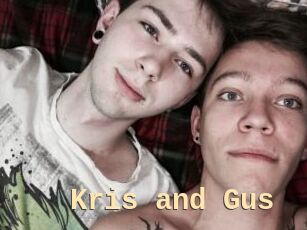 Kris_and_Gus