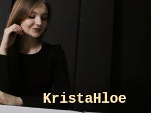 KristaHloe