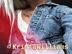 KristaWilliams