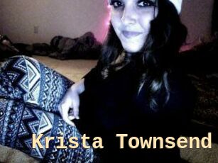 Krista_Townsend