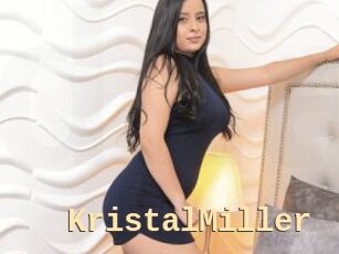 KristalMiller