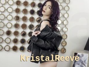 KristalReeve