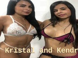 Kristal_and_Kendra