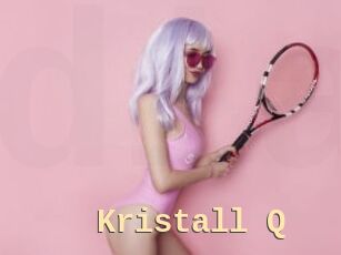 Kristall_Q