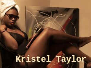 Kristel_Taylor