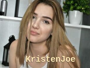 KristenJoe