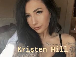 Kristen_Hill