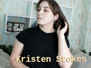 Kristen_Stokes