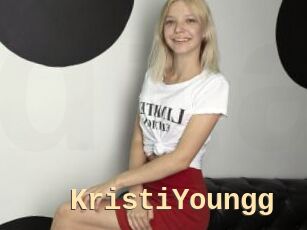 KristiYoungg