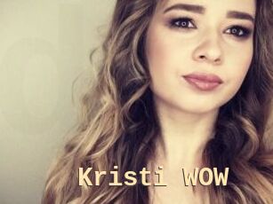 Kristi_WOW