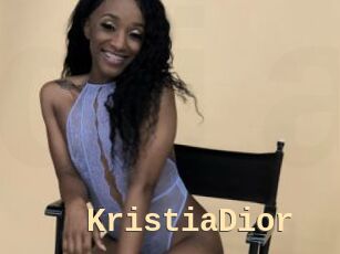 KristiaDior