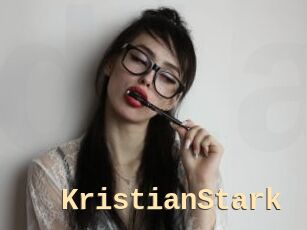 KristianStark