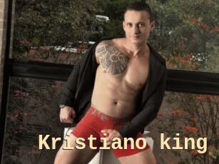 Kristiano_king