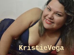 KristieVega