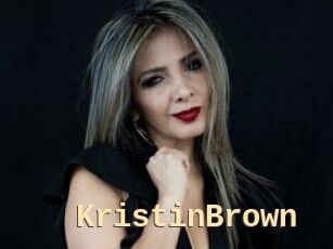 KristinBrown