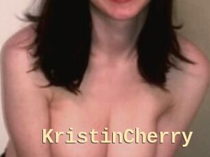 KristinCherry