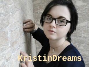 KristinDreams