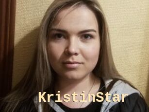 KristinStar